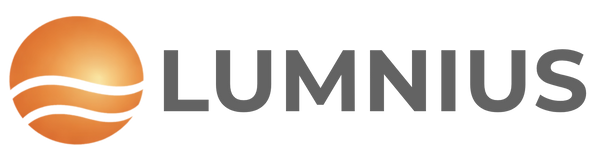 LUMNIUS